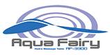 Aqua Fairy AF-3300